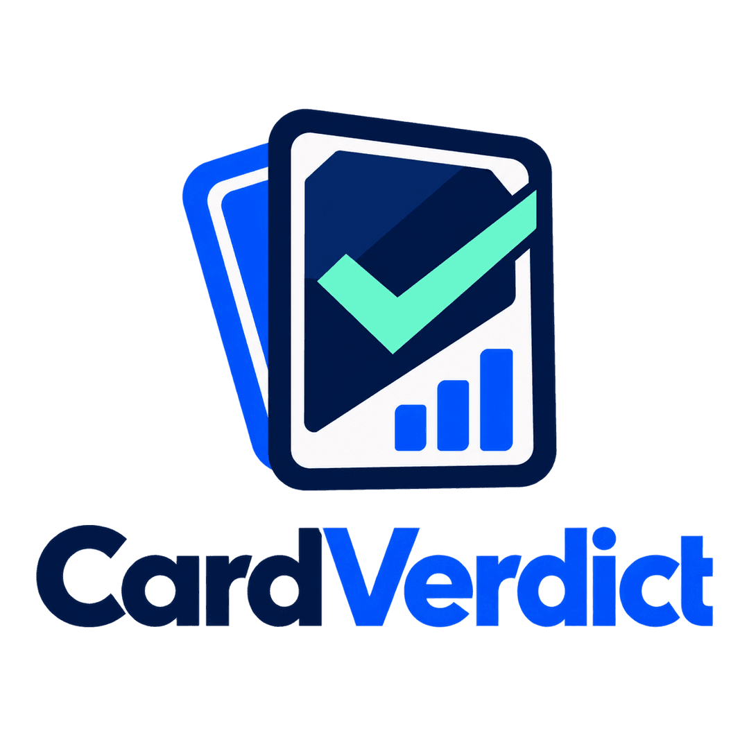 CardVerdict